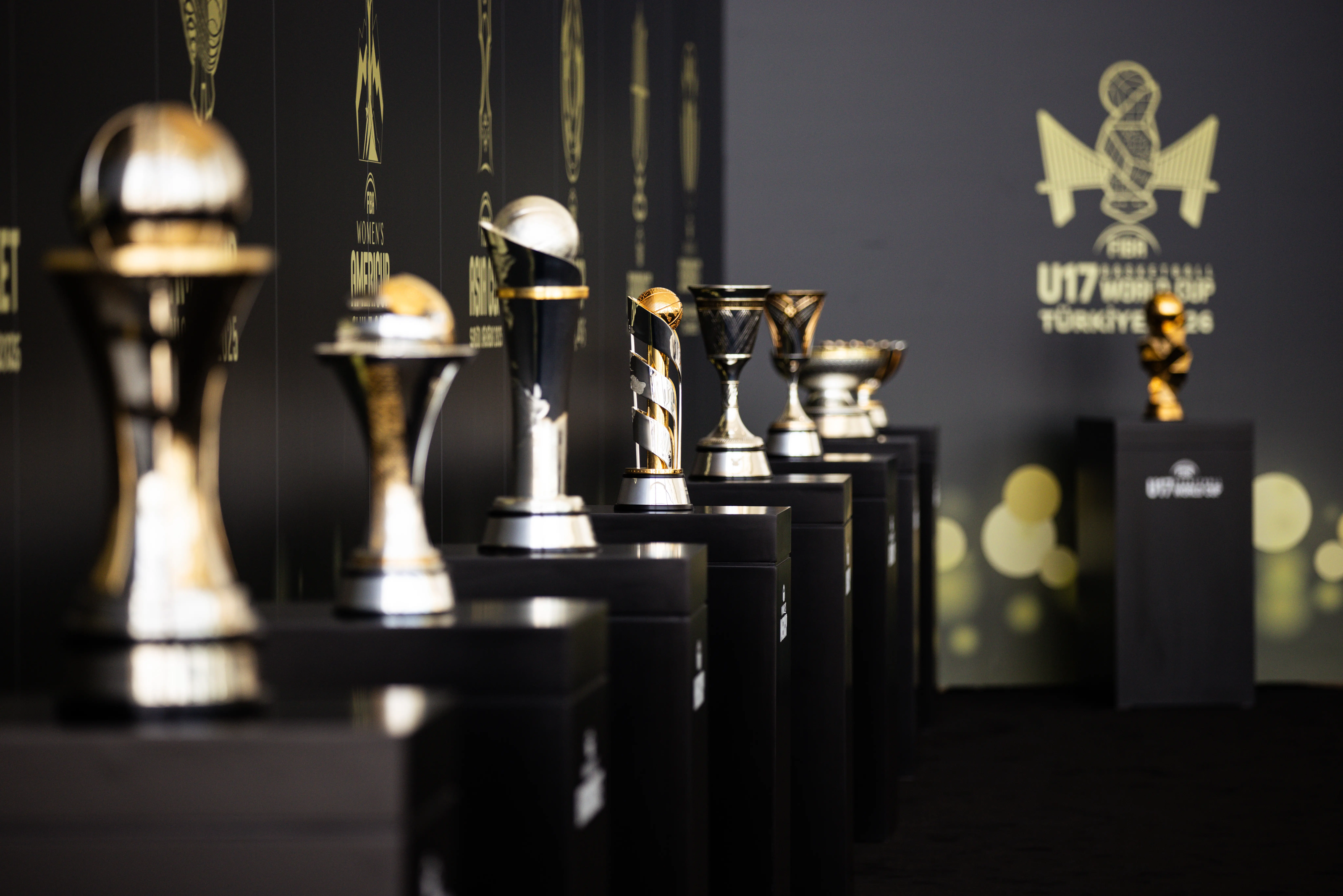 Kongresi më i madh i FIBA-s, Fetahu prezanton përvojën dhe sukseset e FBK-së